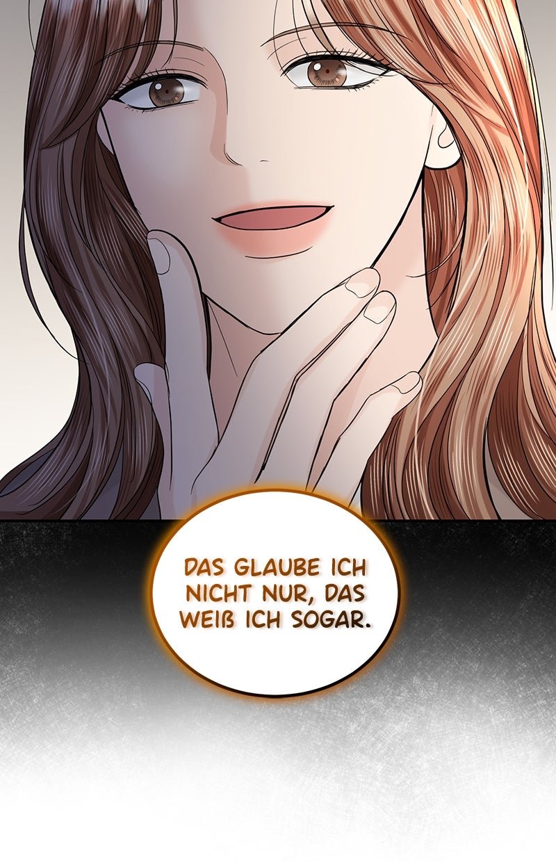 Read Perfect Marriage Revenge Manga Online