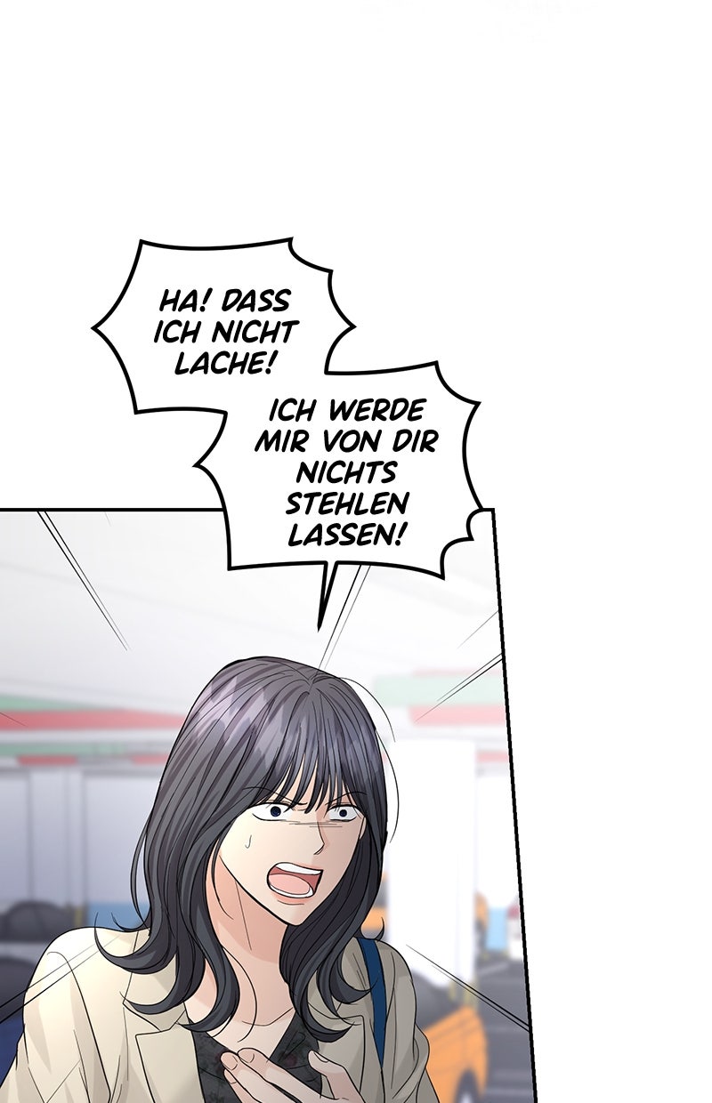 Read Perfect Marriage Revenge Manga Online