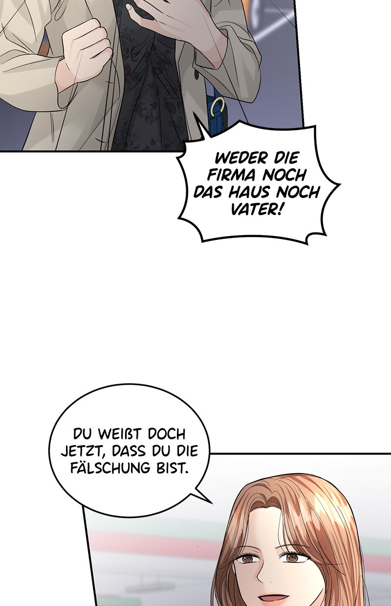 Read Perfect Marriage Revenge Manga Online