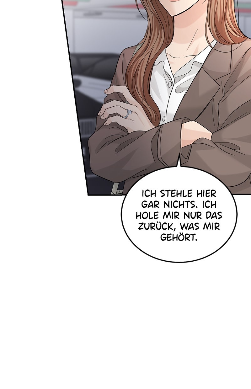 Read Perfect Marriage Revenge Manga Online