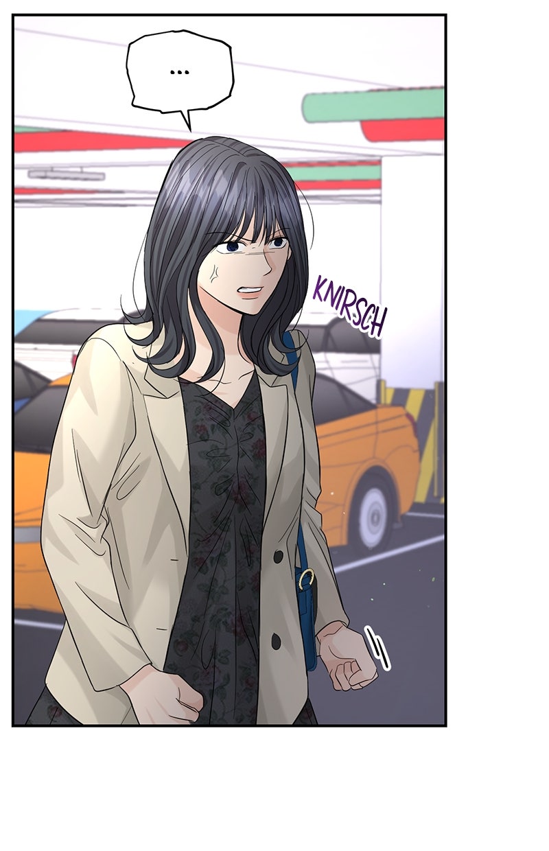 Read Perfect Marriage Revenge Manga Online