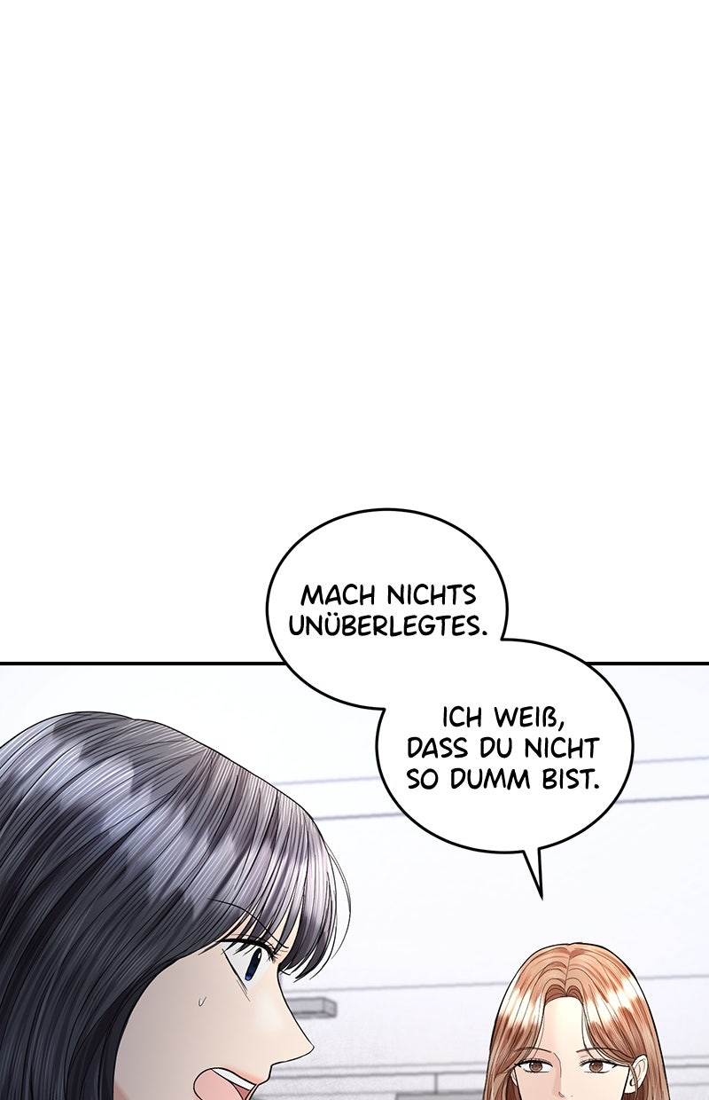 Read Perfect Marriage Revenge Manga Online