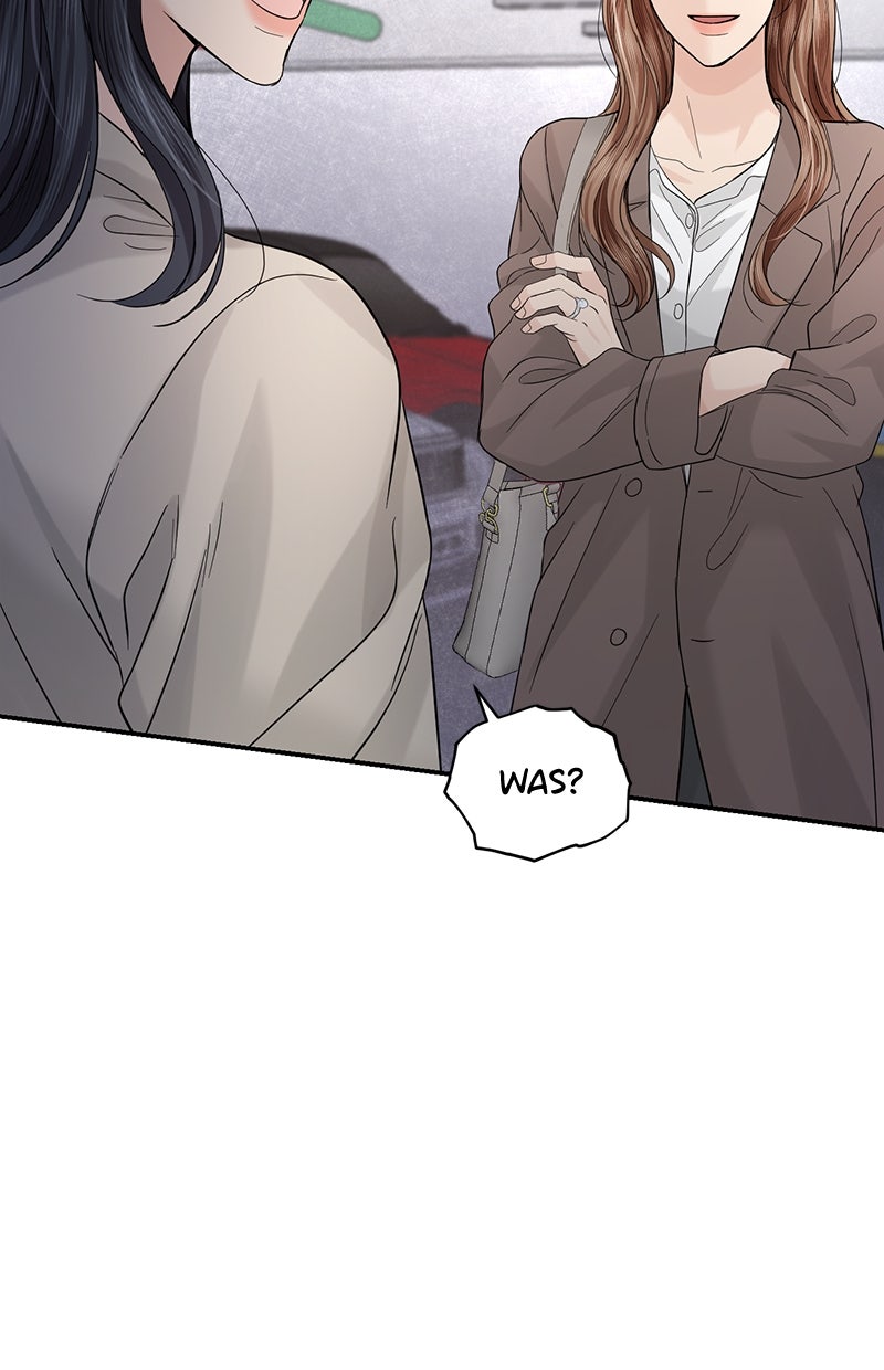 Read Perfect Marriage Revenge Manga Online