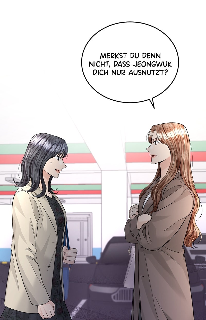 Read Perfect Marriage Revenge Manga Online