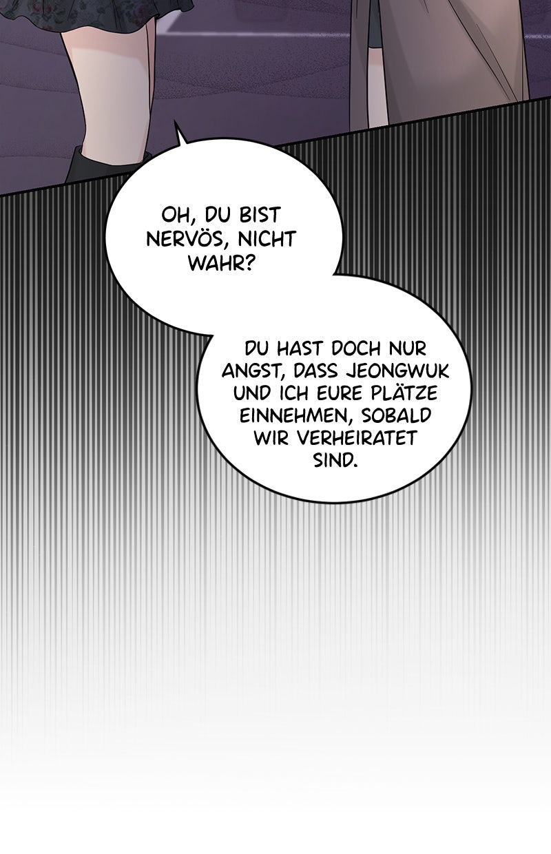 Read Perfect Marriage Revenge Manga Online