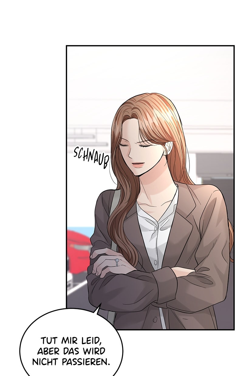 Read Perfect Marriage Revenge Manga Online