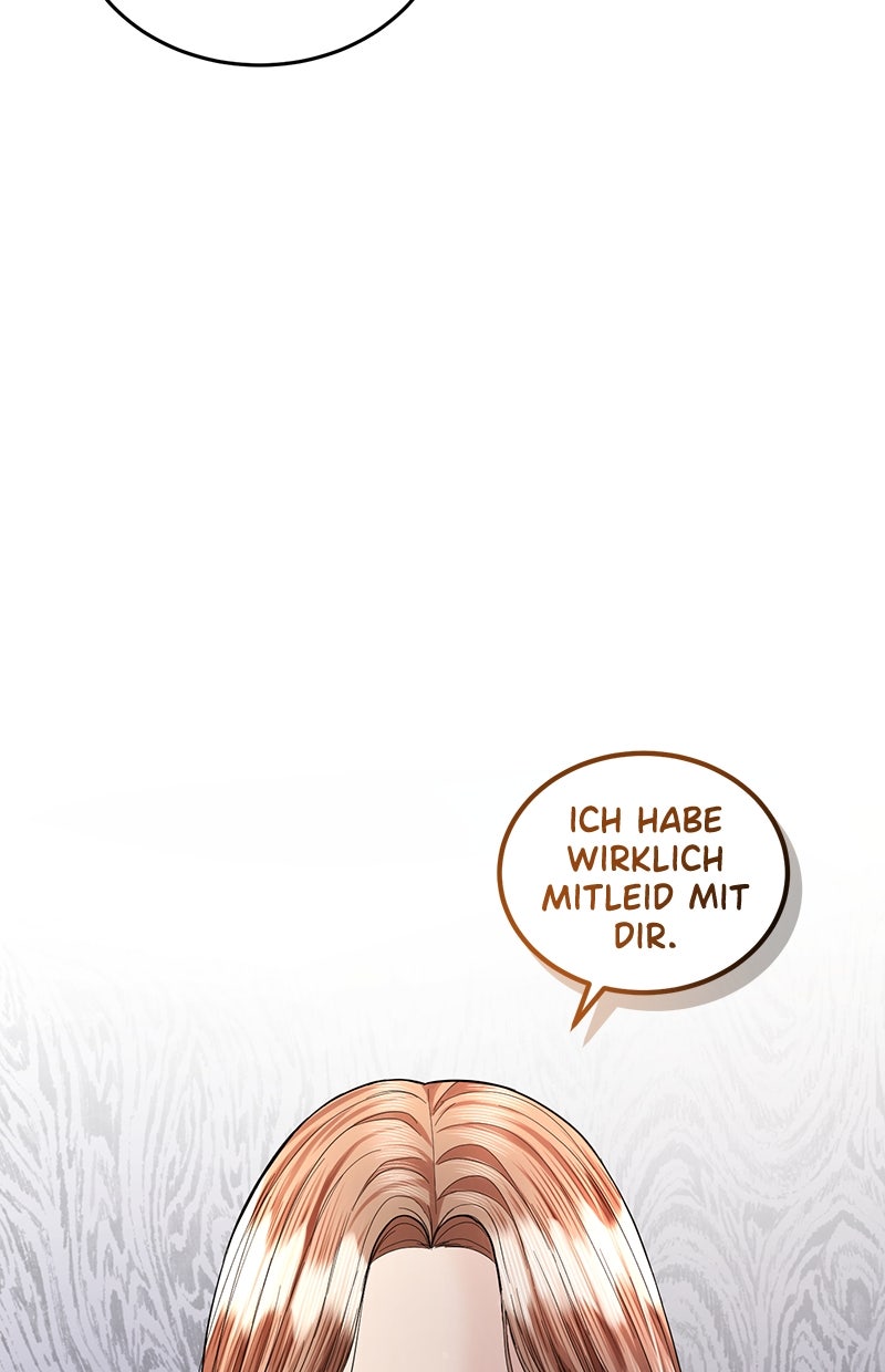 Read Perfect Marriage Revenge Manga Online