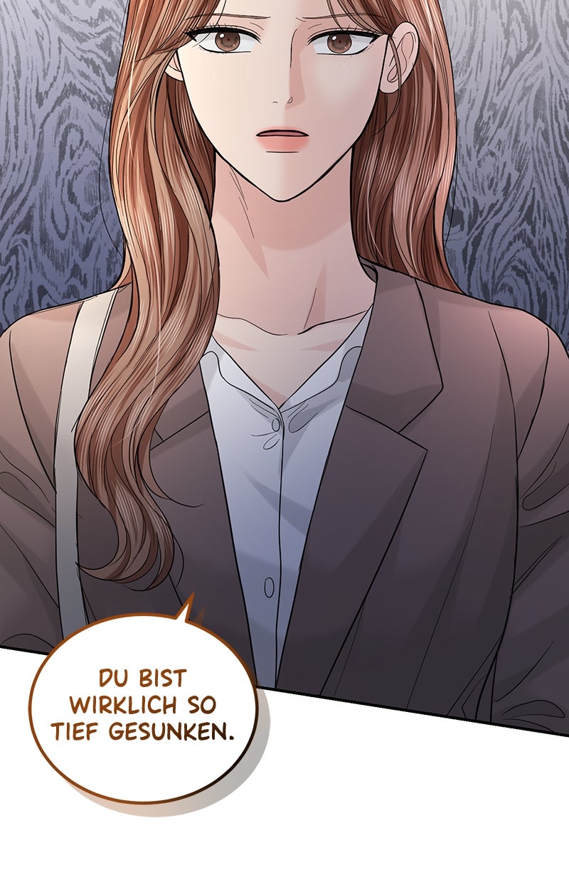 Read Perfect Marriage Revenge Manga Online