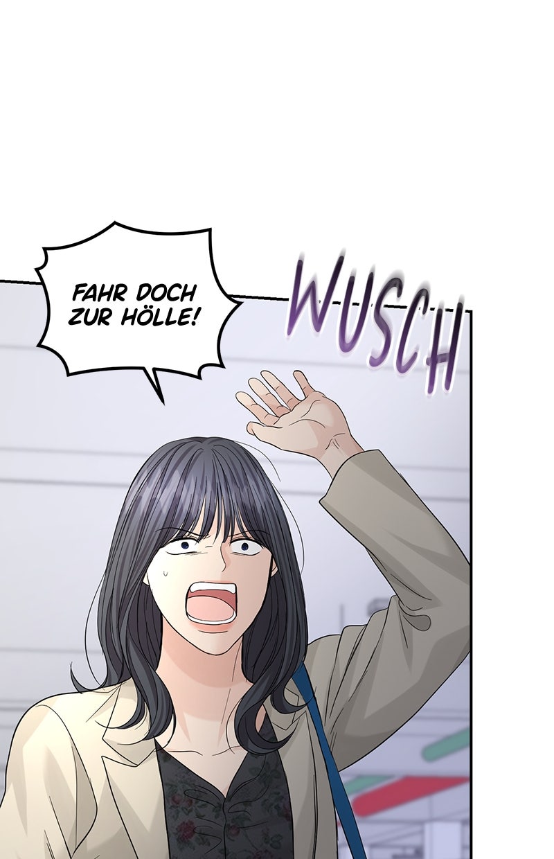 Read Perfect Marriage Revenge Manga Online