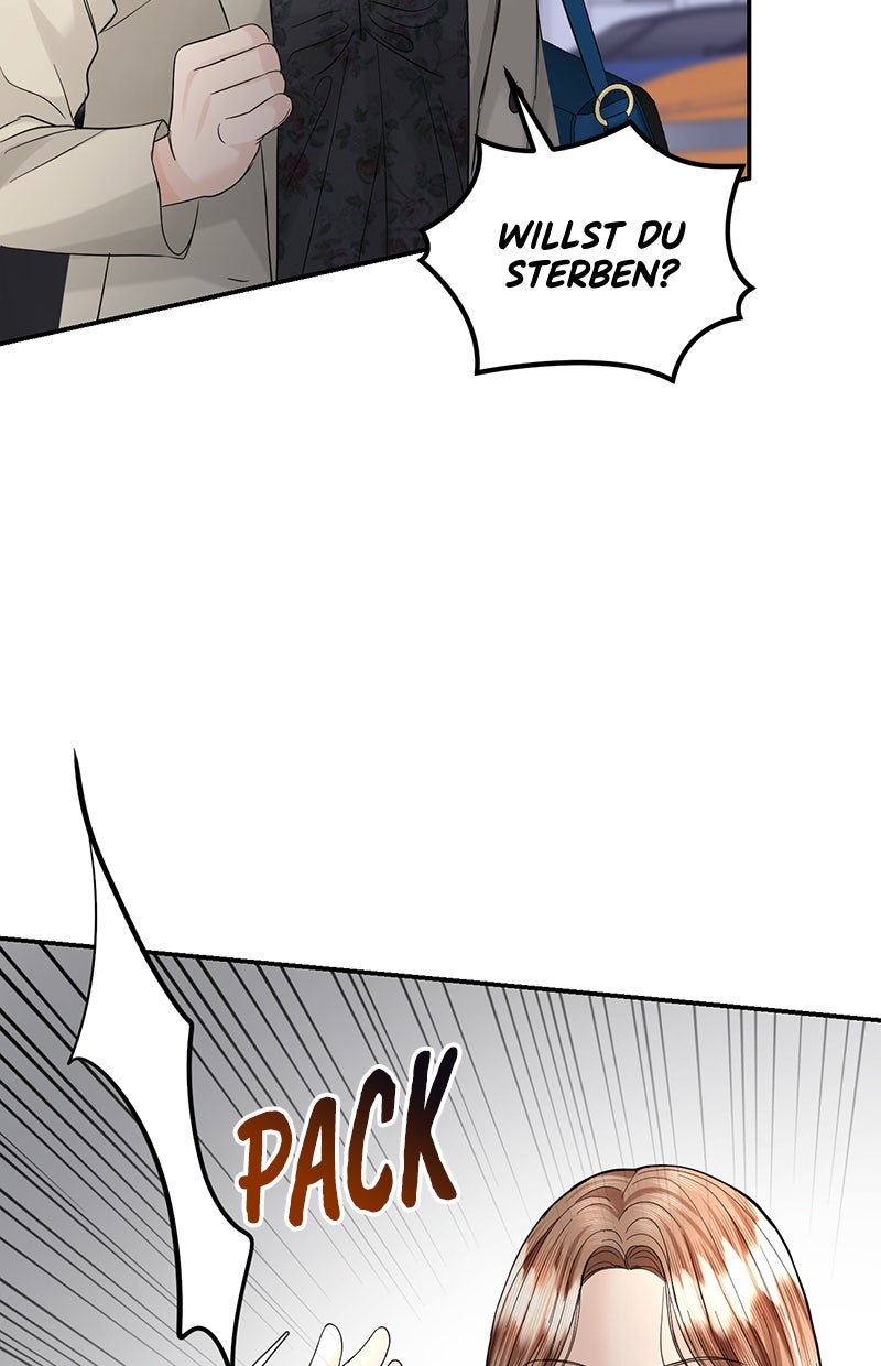 Read Perfect Marriage Revenge Manga Online