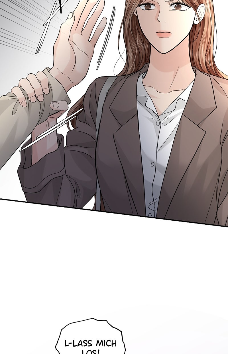 Read Perfect Marriage Revenge Manga Online