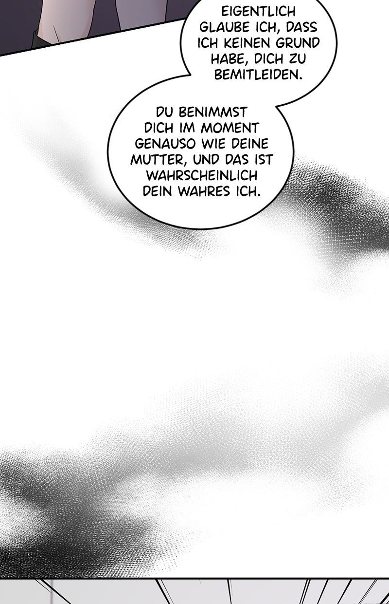 Read Perfect Marriage Revenge Manga Online