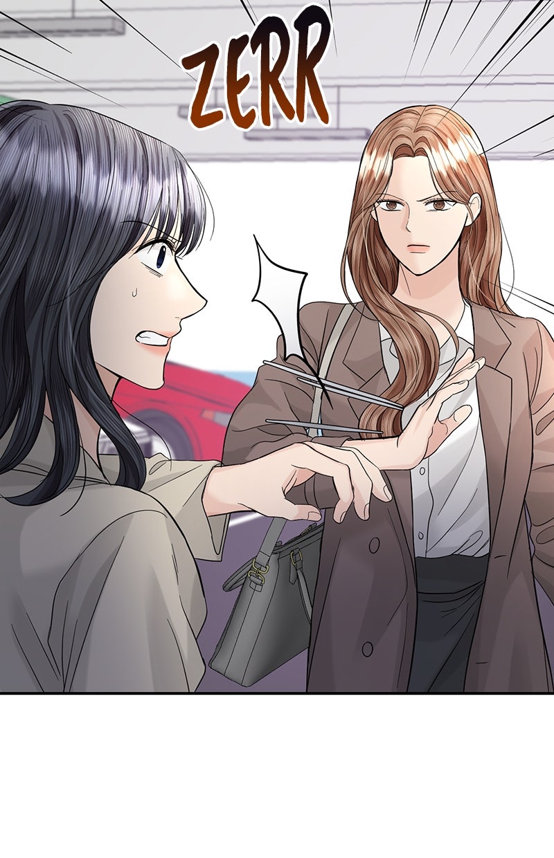 Read Perfect Marriage Revenge Manga Online