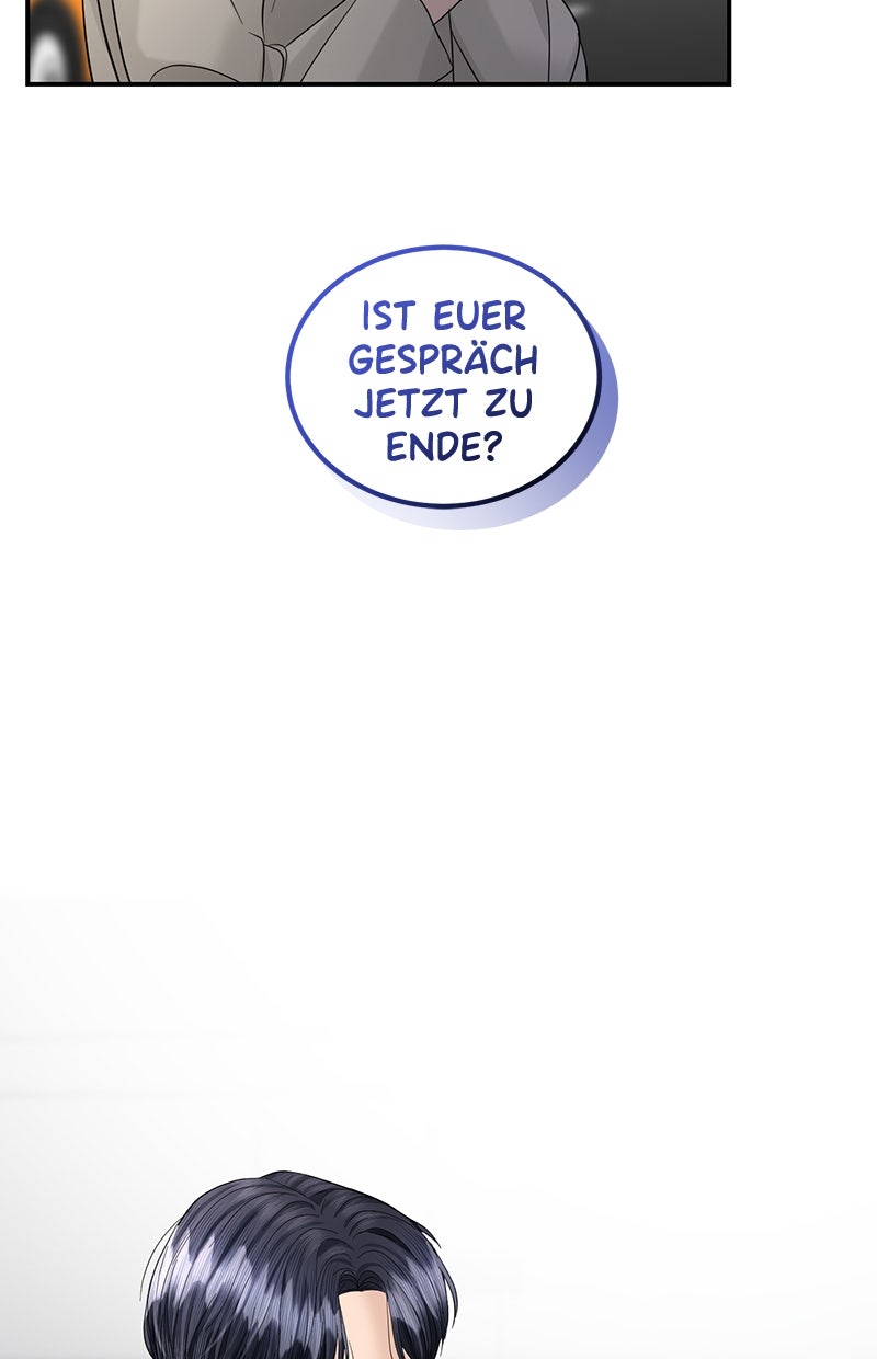 Read Perfect Marriage Revenge Manga Online