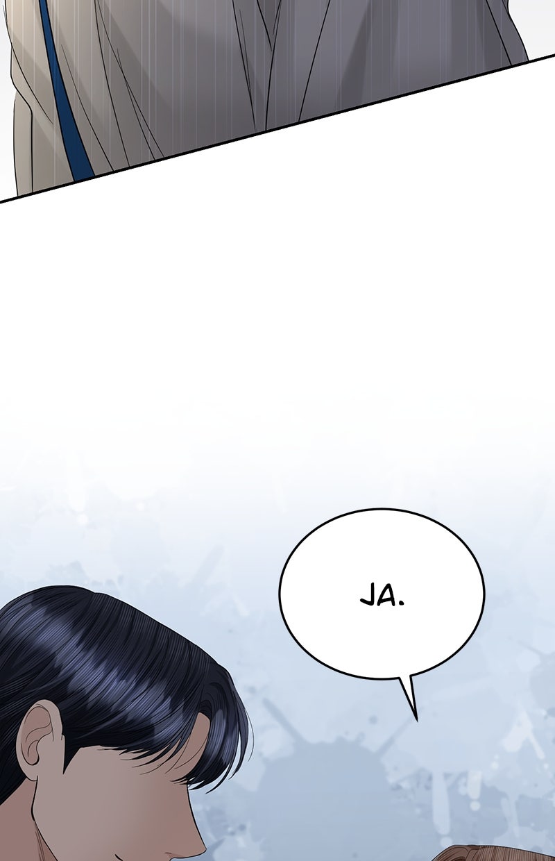 Read Perfect Marriage Revenge Manga Online