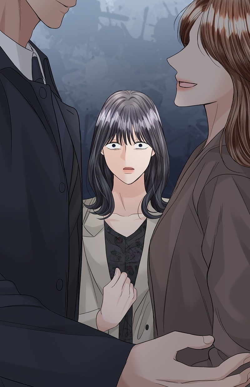 Read Perfect Marriage Revenge Manga Online