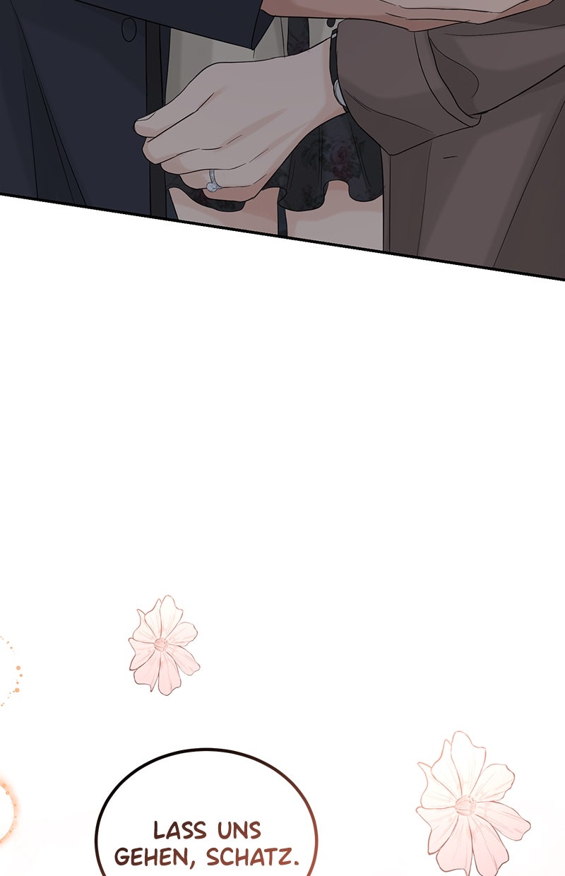 Read Perfect Marriage Revenge Manga Online