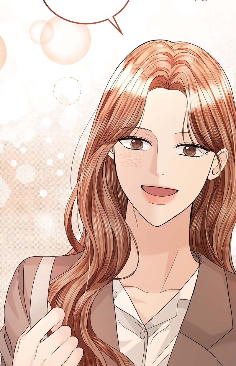 Read Perfect Marriage Revenge Manga Online