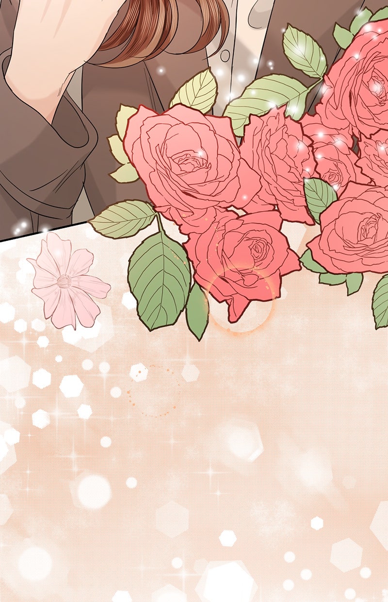 Read Perfect Marriage Revenge Manga Online