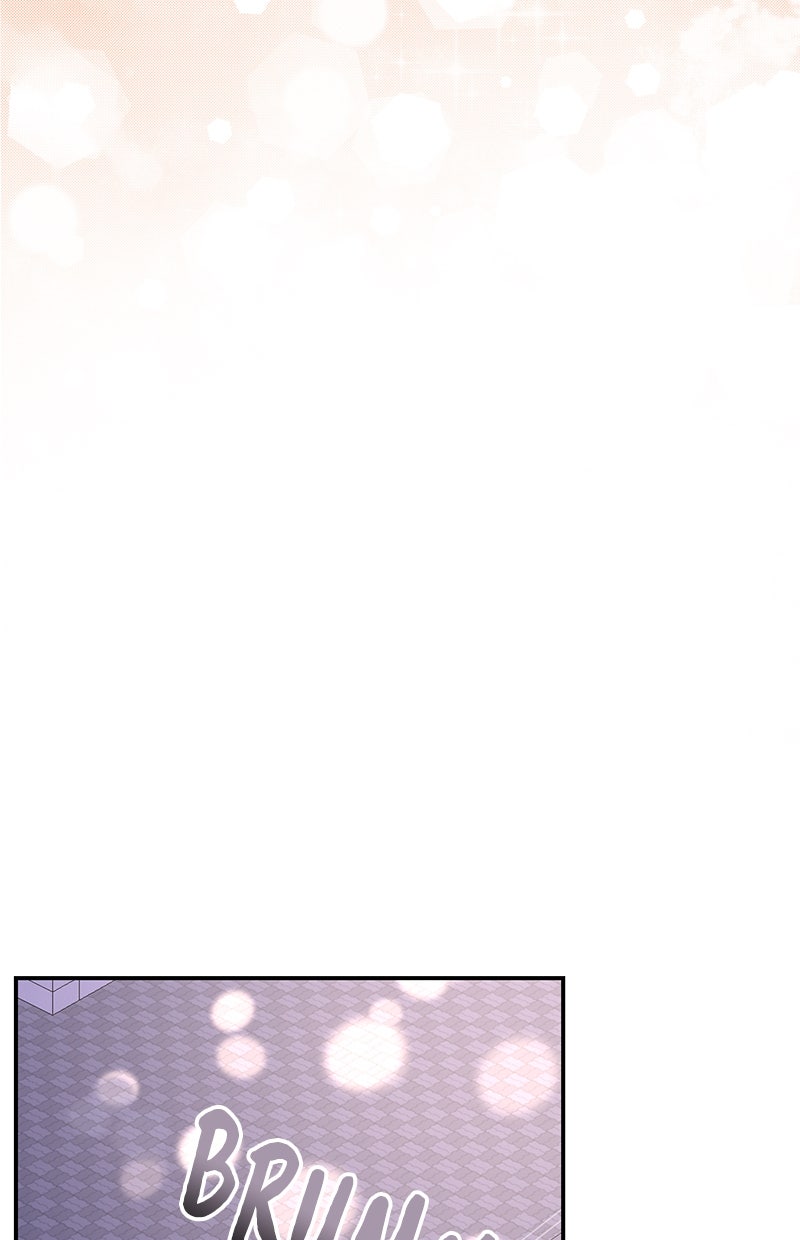 Read Perfect Marriage Revenge Manga Online