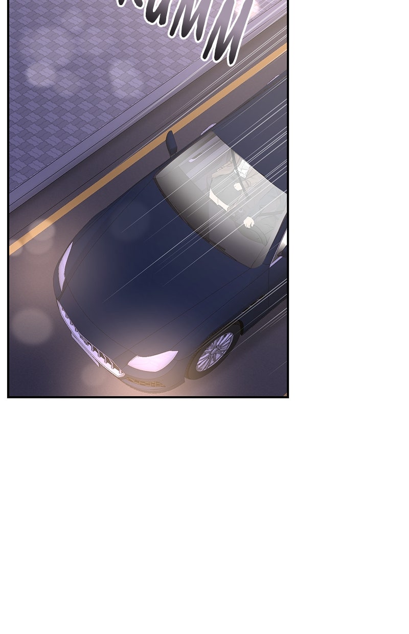 Read Perfect Marriage Revenge Manga Online