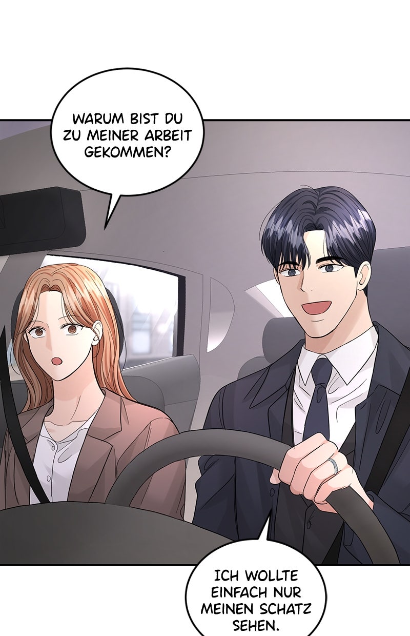 Read Perfect Marriage Revenge Manga Online