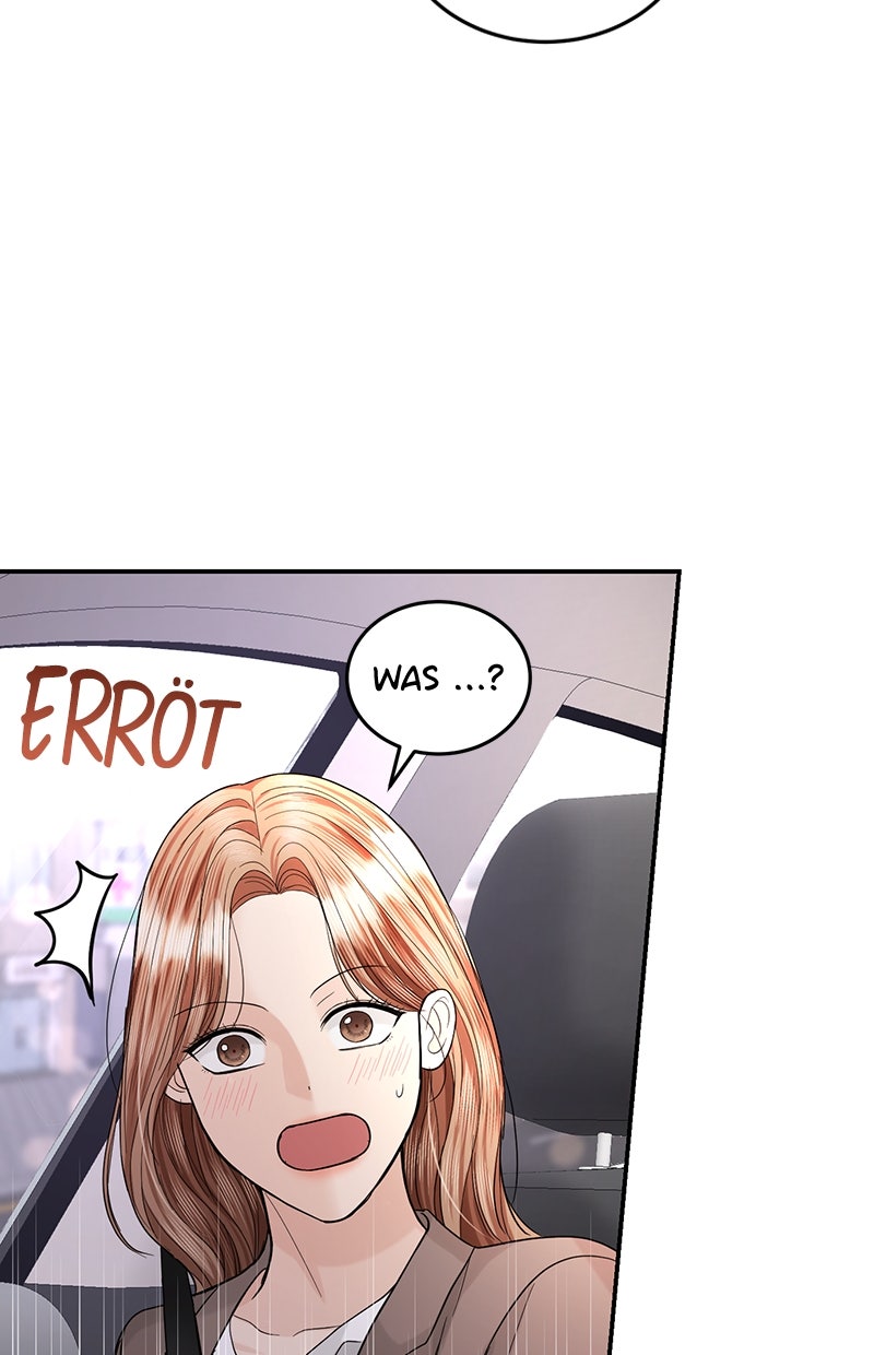 Read Perfect Marriage Revenge Manga Online