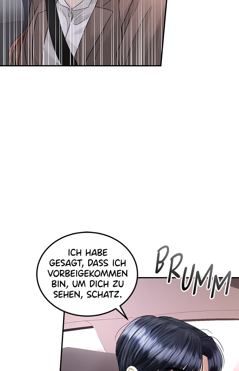 Read Perfect Marriage Revenge Manga Online