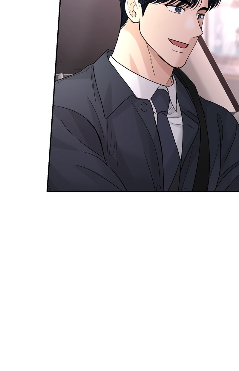 Read Perfect Marriage Revenge Manga Online