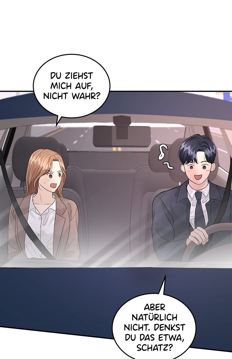 Read Perfect Marriage Revenge Manga Online