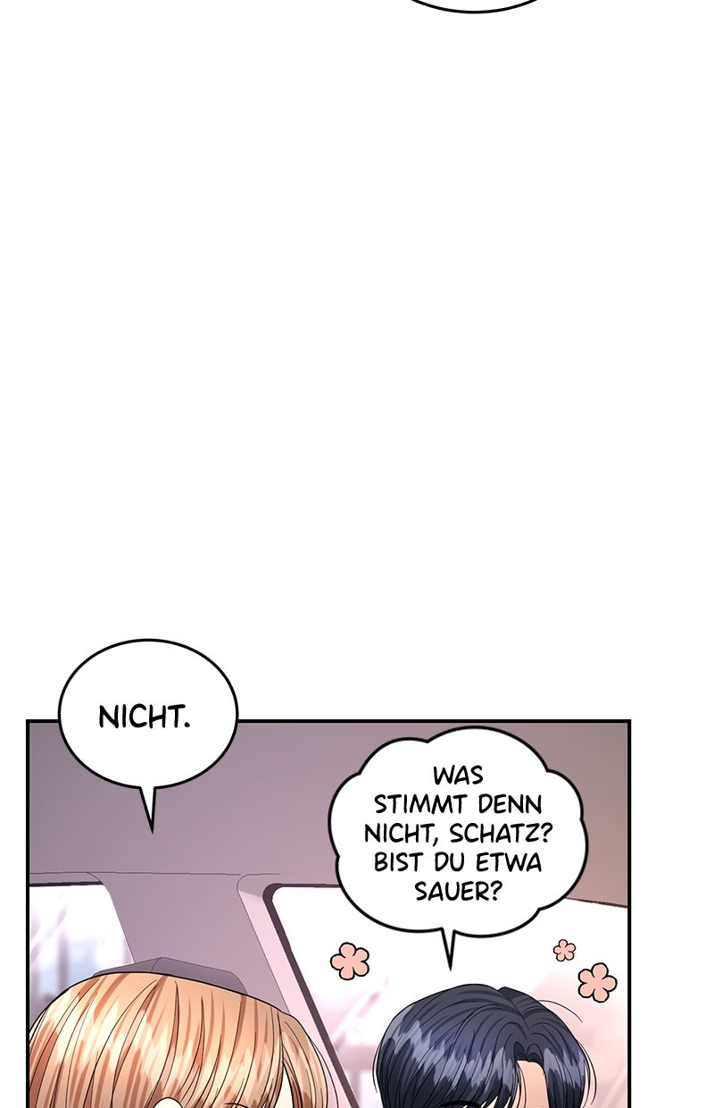 Read Perfect Marriage Revenge Manga Online