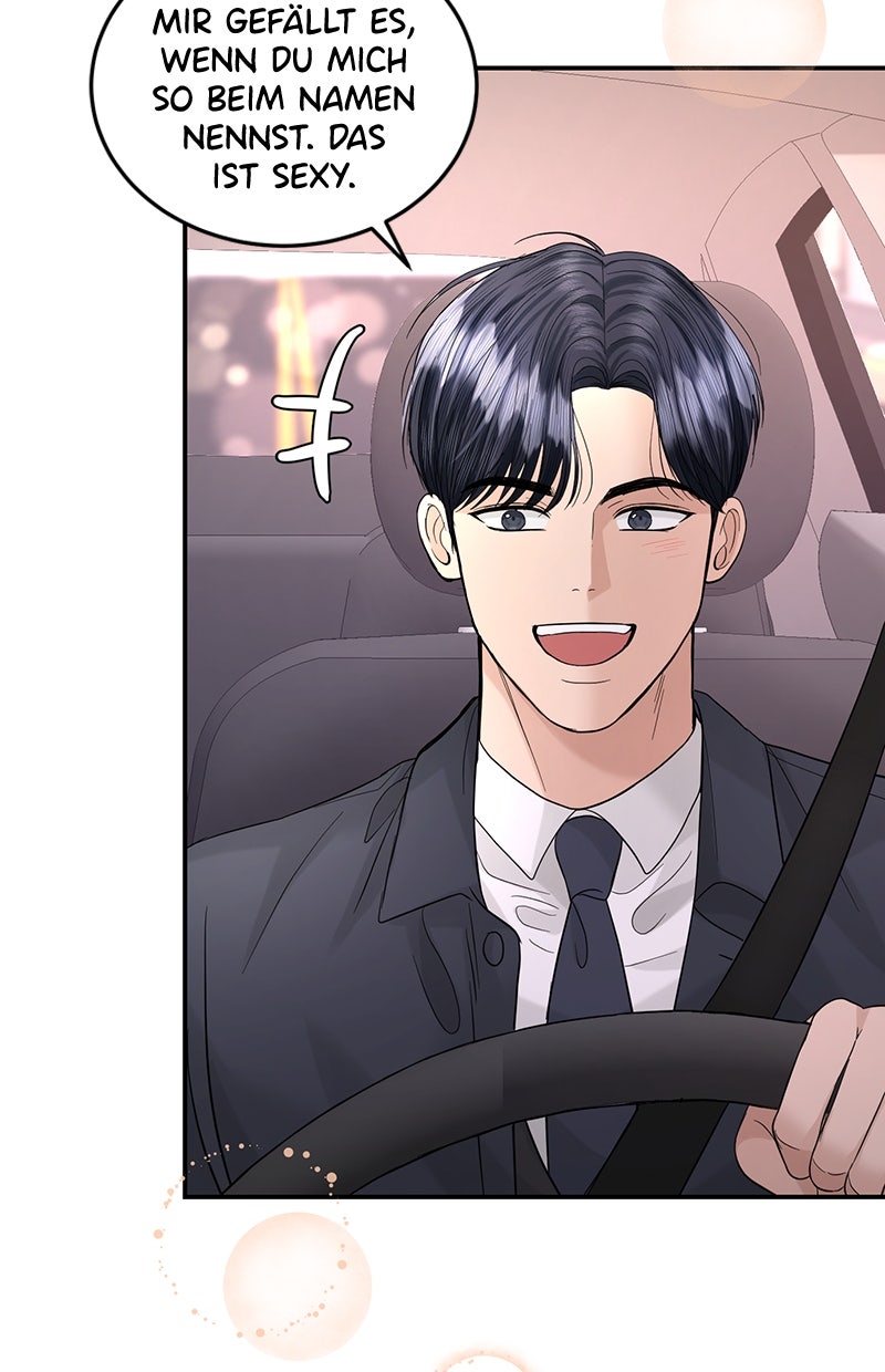 Read Perfect Marriage Revenge Manga Online