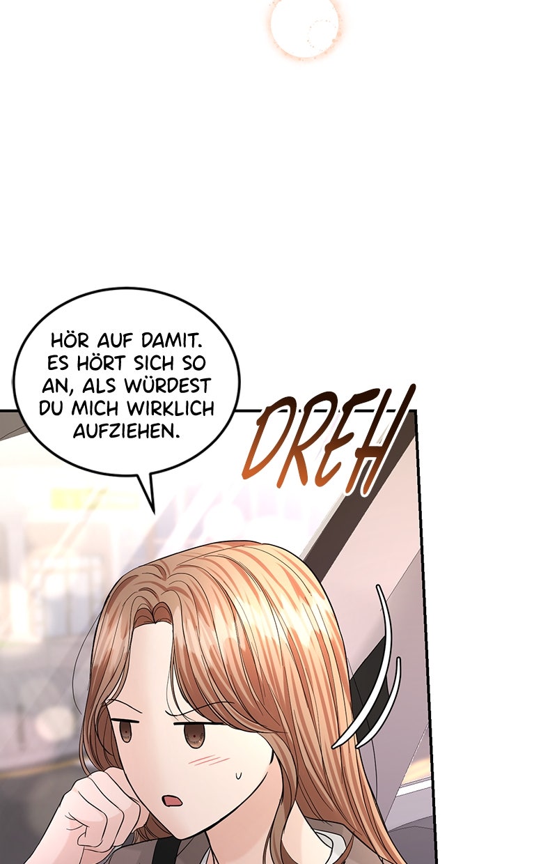 Read Perfect Marriage Revenge Manga Online