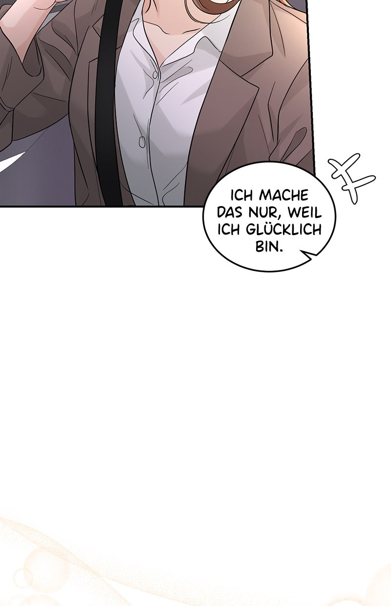 Read Perfect Marriage Revenge Manga Online