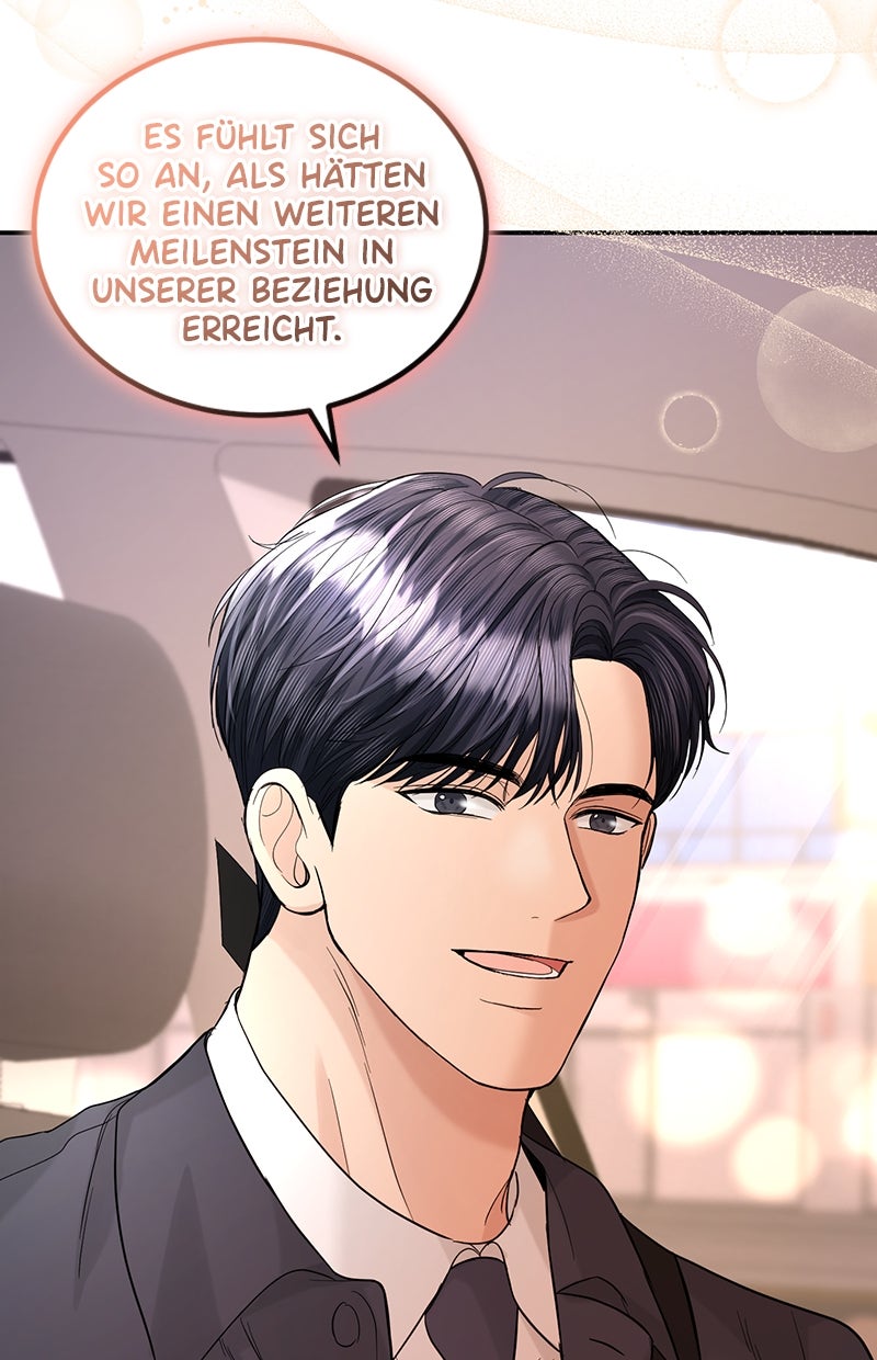 Read Perfect Marriage Revenge Manga Online