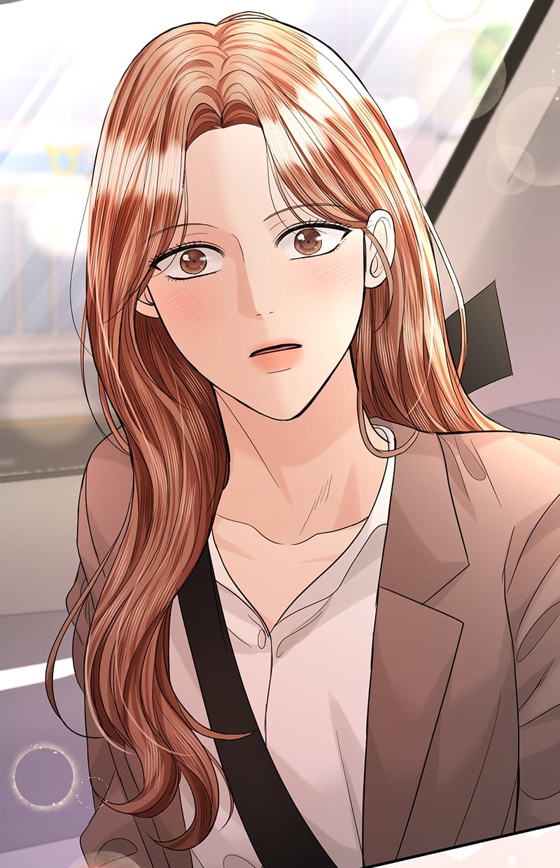 Read Perfect Marriage Revenge Manga Online