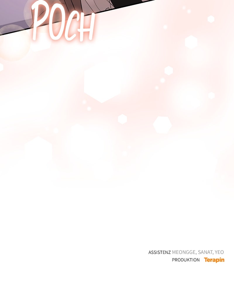 Read Perfect Marriage Revenge Manga Online