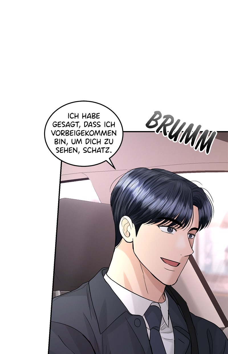 Read Perfect Marriage Revenge Manga Online