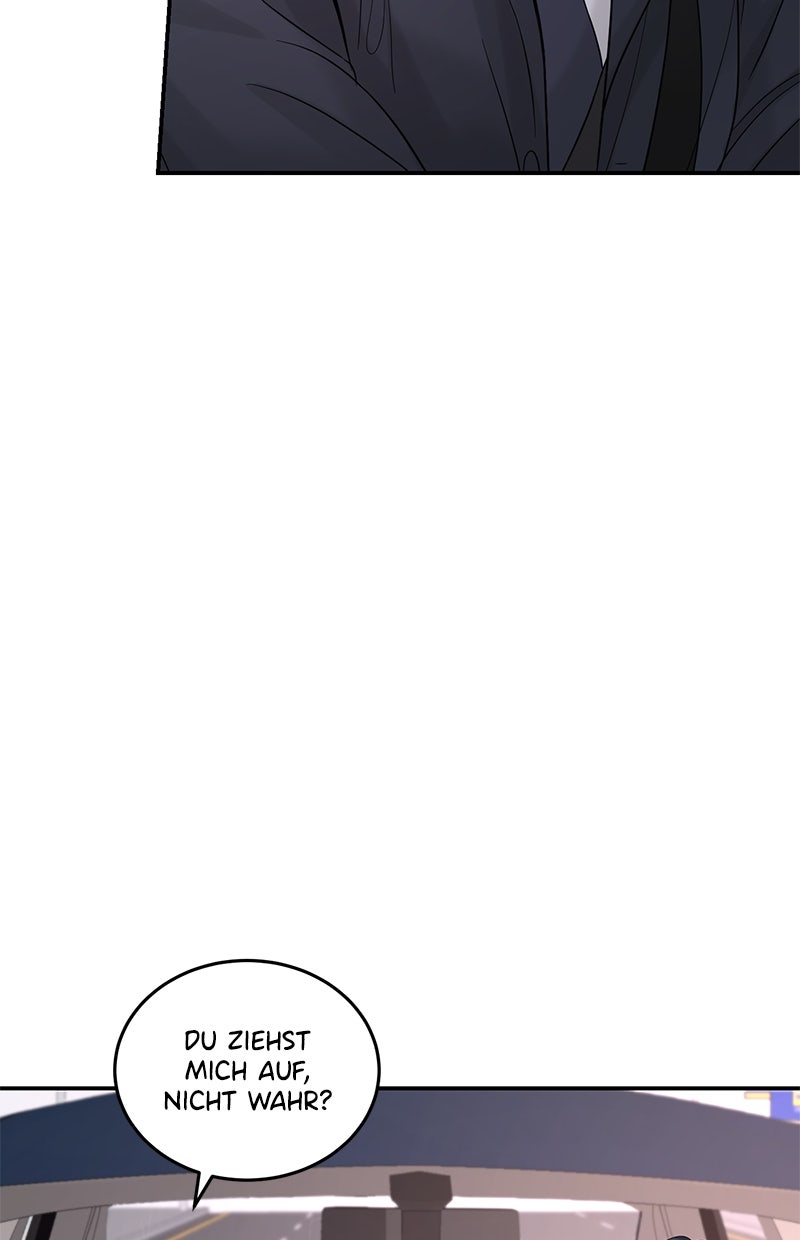 Read Perfect Marriage Revenge Manga Online