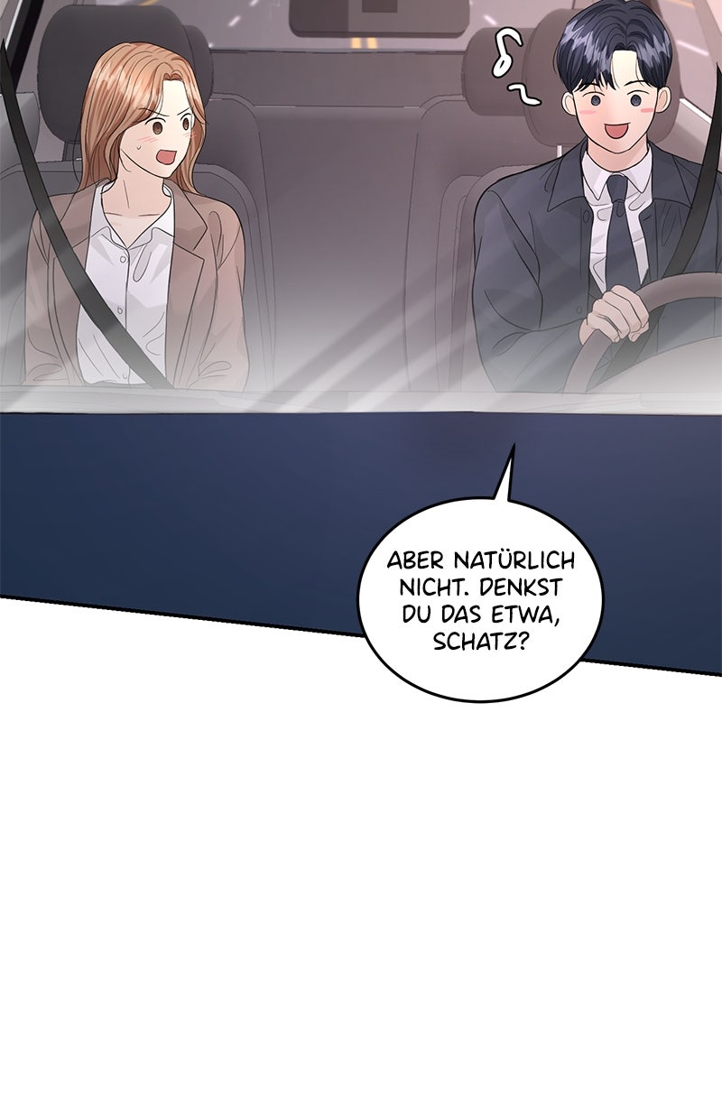 Read Perfect Marriage Revenge Manga Online