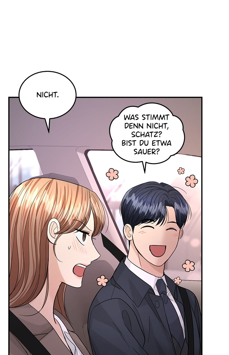 Read Perfect Marriage Revenge Manga Online