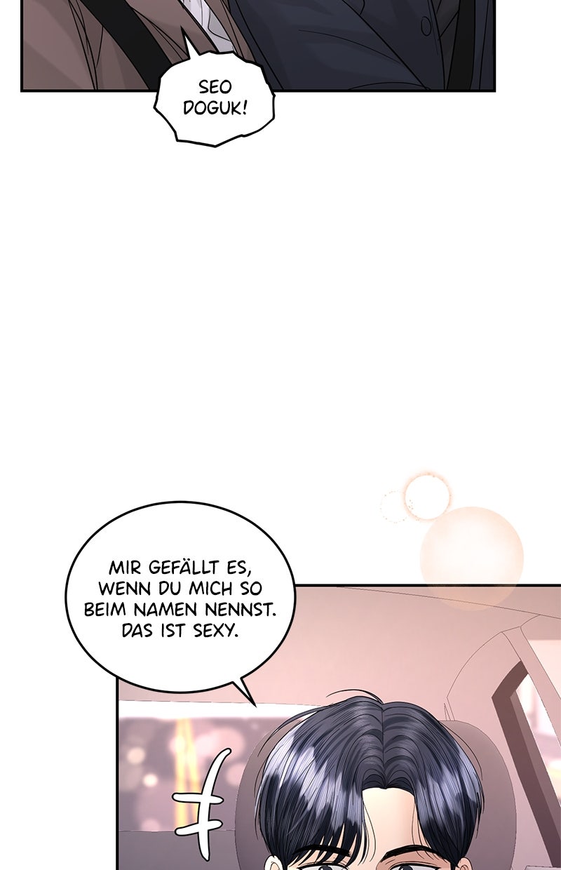 Read Perfect Marriage Revenge Manga Online