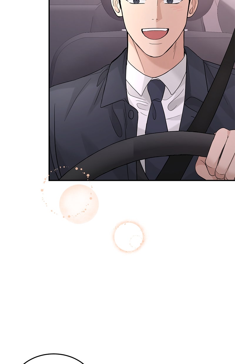 Read Perfect Marriage Revenge Manga Online