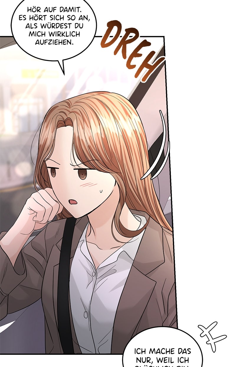 Read Perfect Marriage Revenge Manga Online