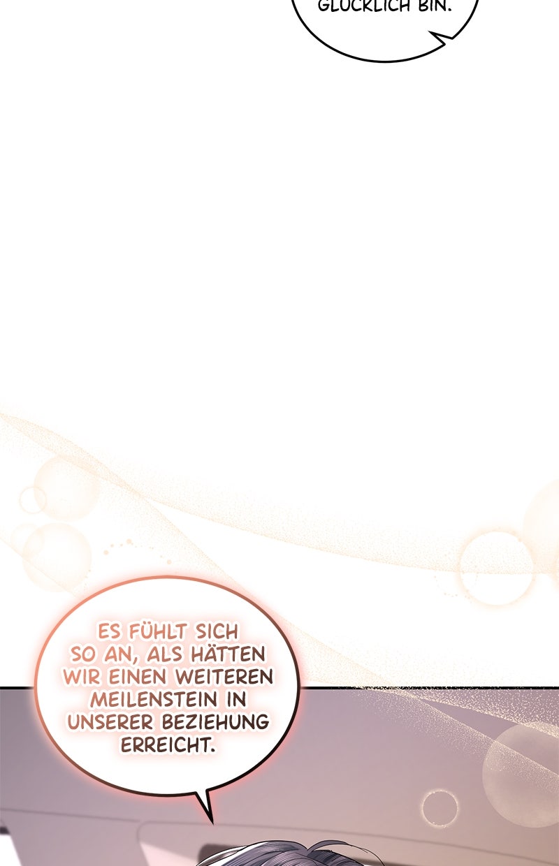 Read Perfect Marriage Revenge Manga Online