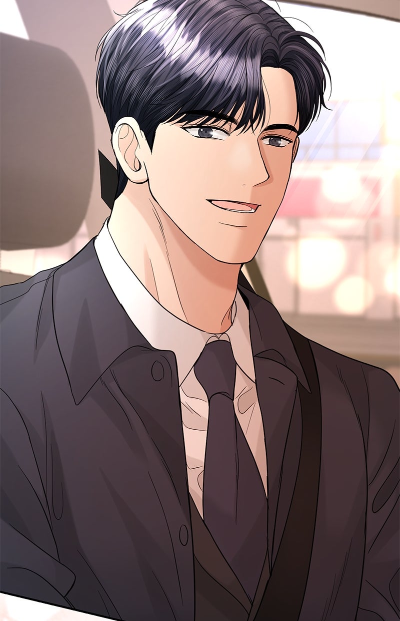Read Perfect Marriage Revenge Manga Online