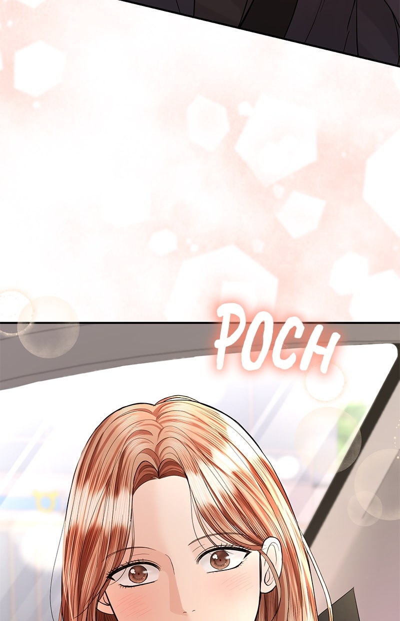 Read Perfect Marriage Revenge Manga Online