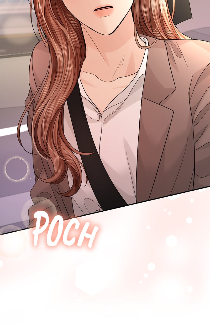 Read Perfect Marriage Revenge Manga Online