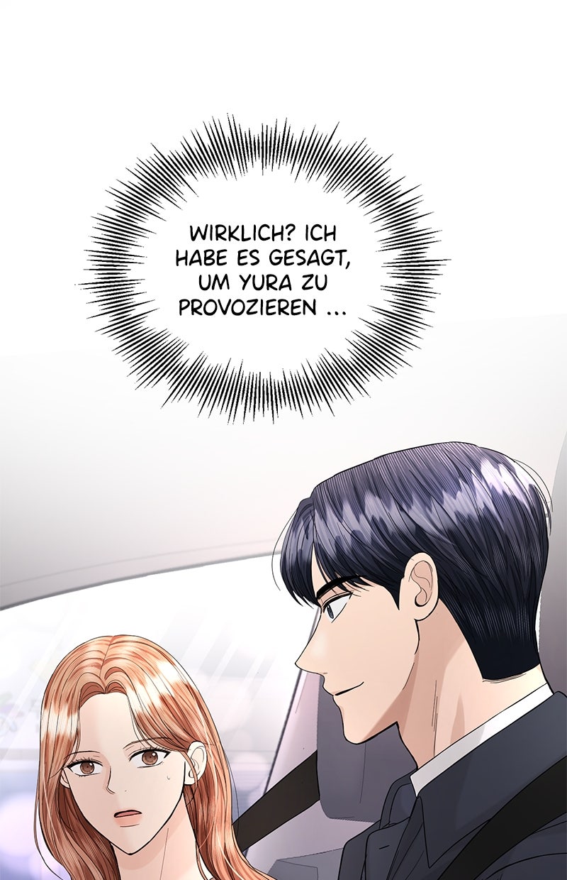 Read Perfect Marriage Revenge Manga Online