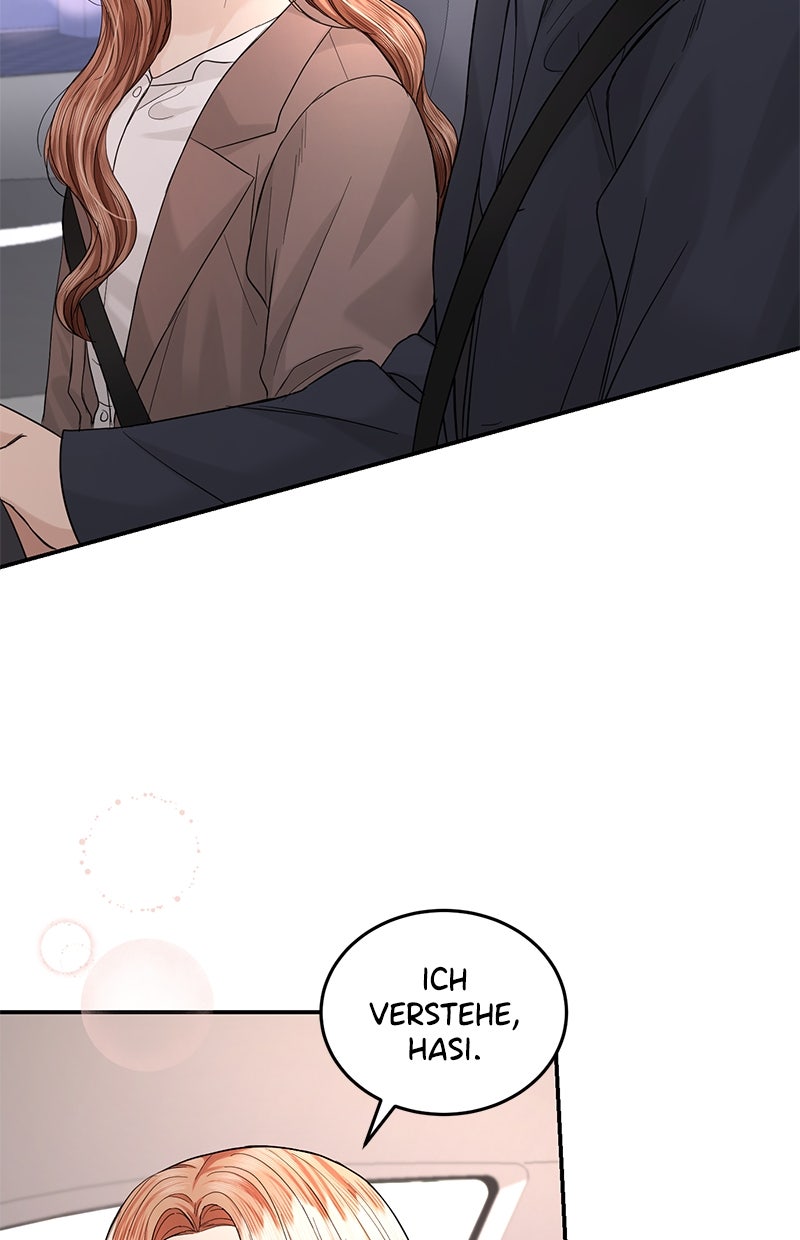 Read Perfect Marriage Revenge Manga Online